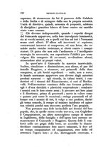 giornale/RML0023386/1931/unico/00000246