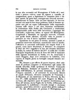 giornale/RML0023386/1931/unico/00000248