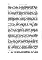 giornale/RML0023386/1931/unico/00000250