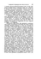 giornale/RML0023386/1931/unico/00000251