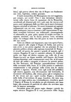 giornale/RML0023386/1931/unico/00000252