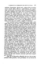 giornale/RML0023386/1931/unico/00000253