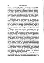 giornale/RML0023386/1931/unico/00000258