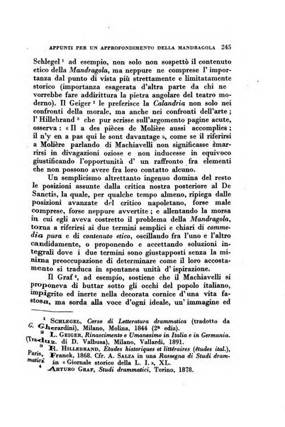 Civiltà moderna rassegna bimestrale di critica storica, letteraria, filosofica