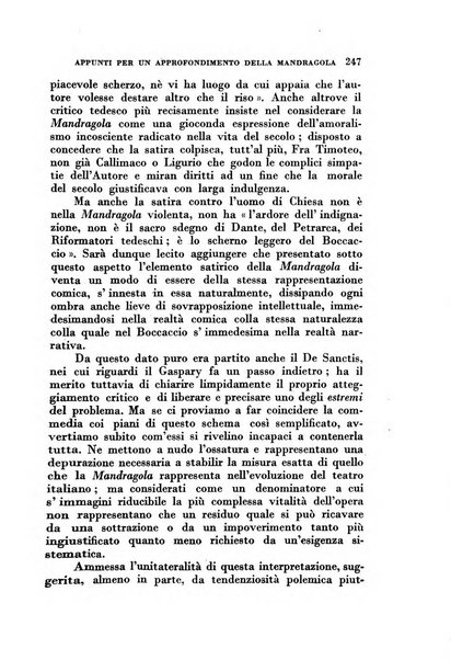 Civiltà moderna rassegna bimestrale di critica storica, letteraria, filosofica