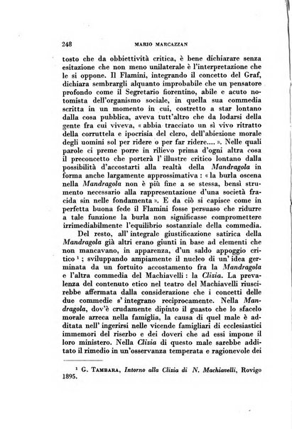 Civiltà moderna rassegna bimestrale di critica storica, letteraria, filosofica