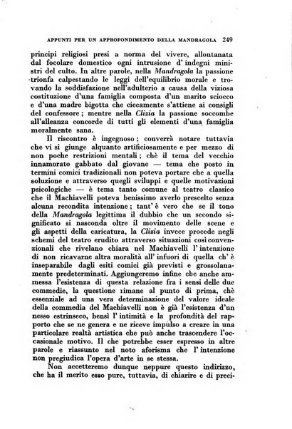 Civiltà moderna rassegna bimestrale di critica storica, letteraria, filosofica