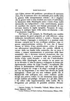 giornale/RML0023386/1931/unico/00000264