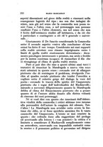 giornale/RML0023386/1931/unico/00000266