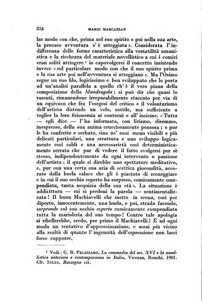 Civiltà moderna rassegna bimestrale di critica storica, letteraria, filosofica