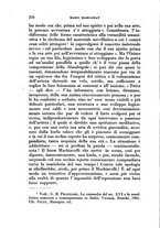 giornale/RML0023386/1931/unico/00000268