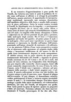 giornale/RML0023386/1931/unico/00000269