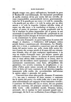 giornale/RML0023386/1931/unico/00000270