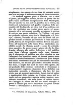 giornale/RML0023386/1931/unico/00000271