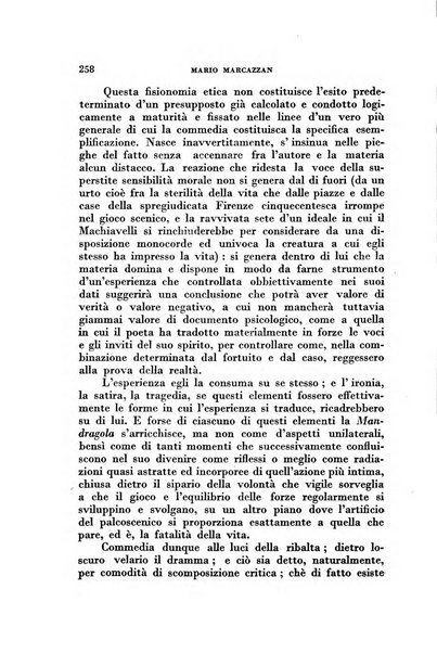 Civiltà moderna rassegna bimestrale di critica storica, letteraria, filosofica