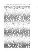 giornale/RML0023386/1931/unico/00000273