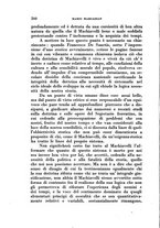 giornale/RML0023386/1931/unico/00000274