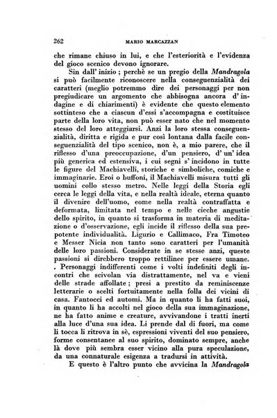 Civiltà moderna rassegna bimestrale di critica storica, letteraria, filosofica