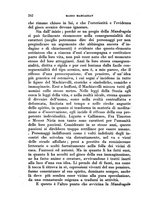 giornale/RML0023386/1931/unico/00000276