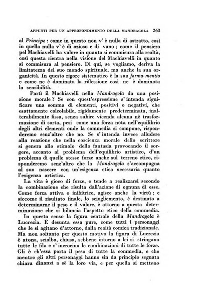 Civiltà moderna rassegna bimestrale di critica storica, letteraria, filosofica