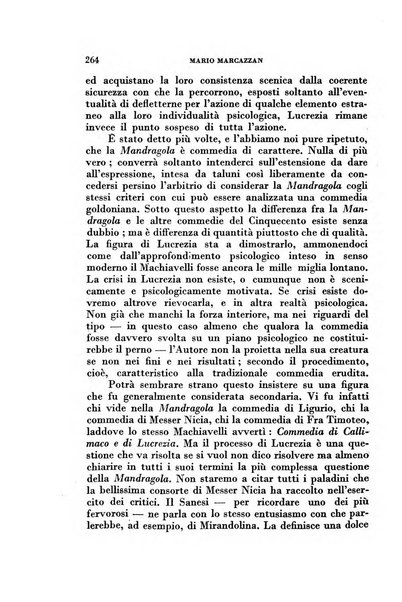 Civiltà moderna rassegna bimestrale di critica storica, letteraria, filosofica