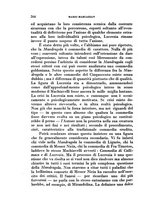giornale/RML0023386/1931/unico/00000278