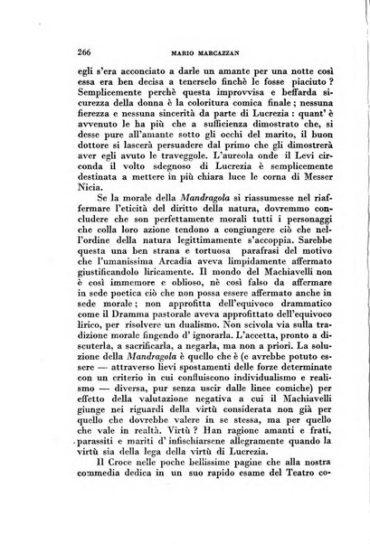 Civiltà moderna rassegna bimestrale di critica storica, letteraria, filosofica