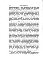 giornale/RML0023386/1931/unico/00000280