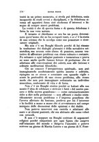 giornale/RML0023386/1931/unico/00000284