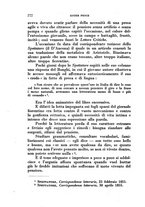 giornale/RML0023386/1931/unico/00000286