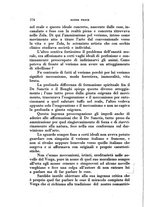 giornale/RML0023386/1931/unico/00000288