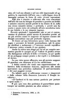 giornale/RML0023386/1931/unico/00000289