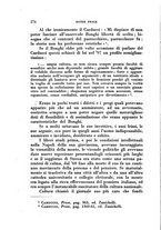 giornale/RML0023386/1931/unico/00000290