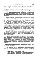 giornale/RML0023386/1931/unico/00000293