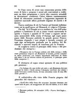 giornale/RML0023386/1931/unico/00000296