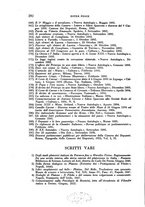 giornale/RML0023386/1931/unico/00000306