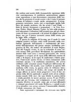 giornale/RML0023386/1931/unico/00000312