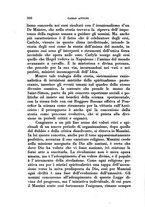 giornale/RML0023386/1931/unico/00000314