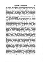 giornale/RML0023386/1931/unico/00000315