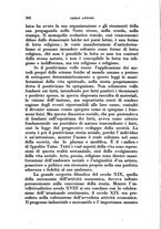 giornale/RML0023386/1931/unico/00000316