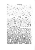 giornale/RML0023386/1931/unico/00000318