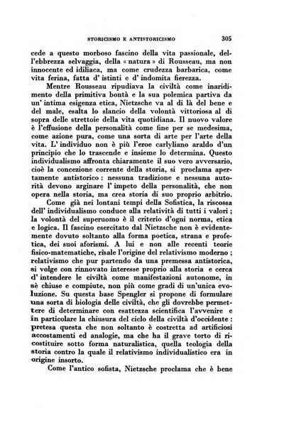 Civiltà moderna rassegna bimestrale di critica storica, letteraria, filosofica