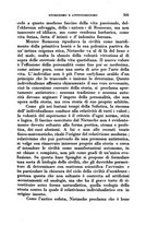 giornale/RML0023386/1931/unico/00000319