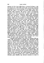 giornale/RML0023386/1931/unico/00000320