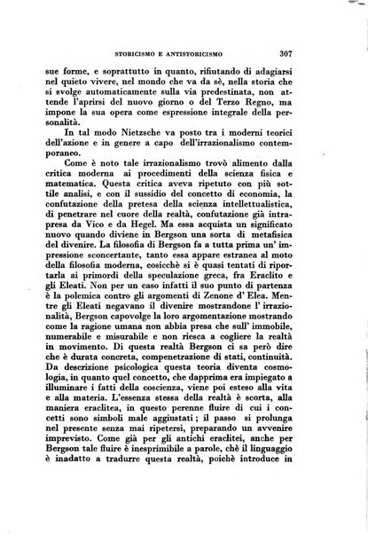 Civiltà moderna rassegna bimestrale di critica storica, letteraria, filosofica