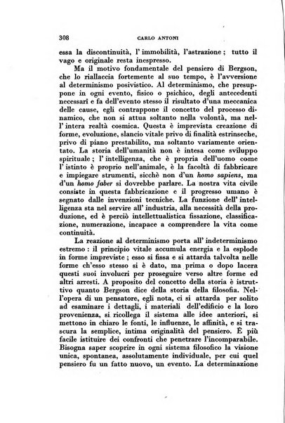 Civiltà moderna rassegna bimestrale di critica storica, letteraria, filosofica