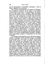 giornale/RML0023386/1931/unico/00000322