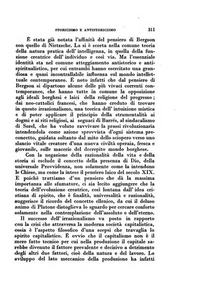 Civiltà moderna rassegna bimestrale di critica storica, letteraria, filosofica