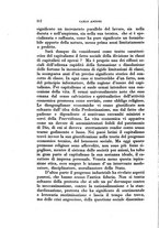 giornale/RML0023386/1931/unico/00000326