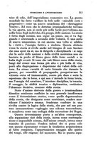 giornale/RML0023386/1931/unico/00000327